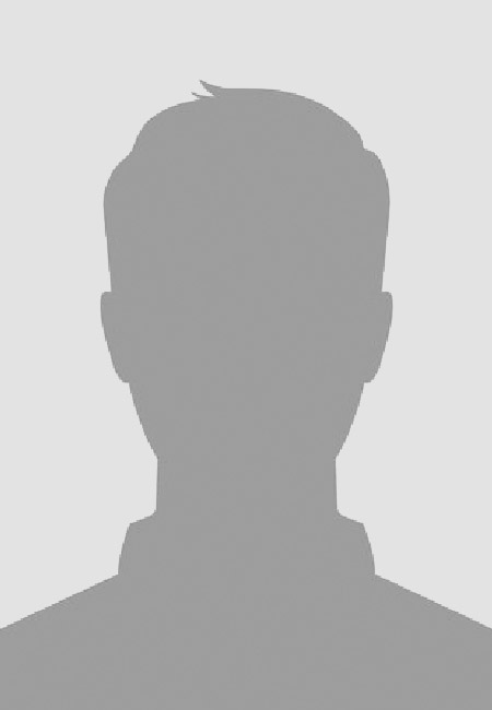 أنطوان جان جروس - Antoine-Jean Gros - مقهى جرير الثقافي