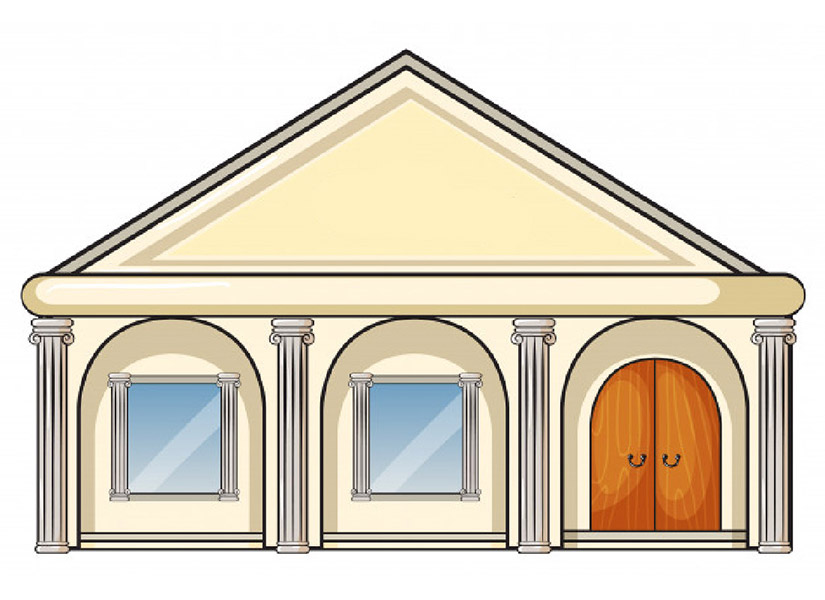 مجموعة خاصة - Private Collection - مقهى جرير الثقافي