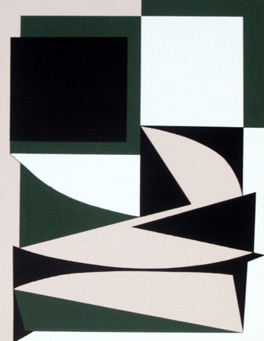 لا أحد - Ezinor - مقهى جرير الثقافي