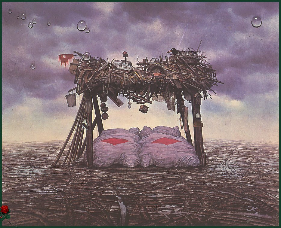 قاعدة - Base قاعدة - Base - مقهى جرير الثقافي