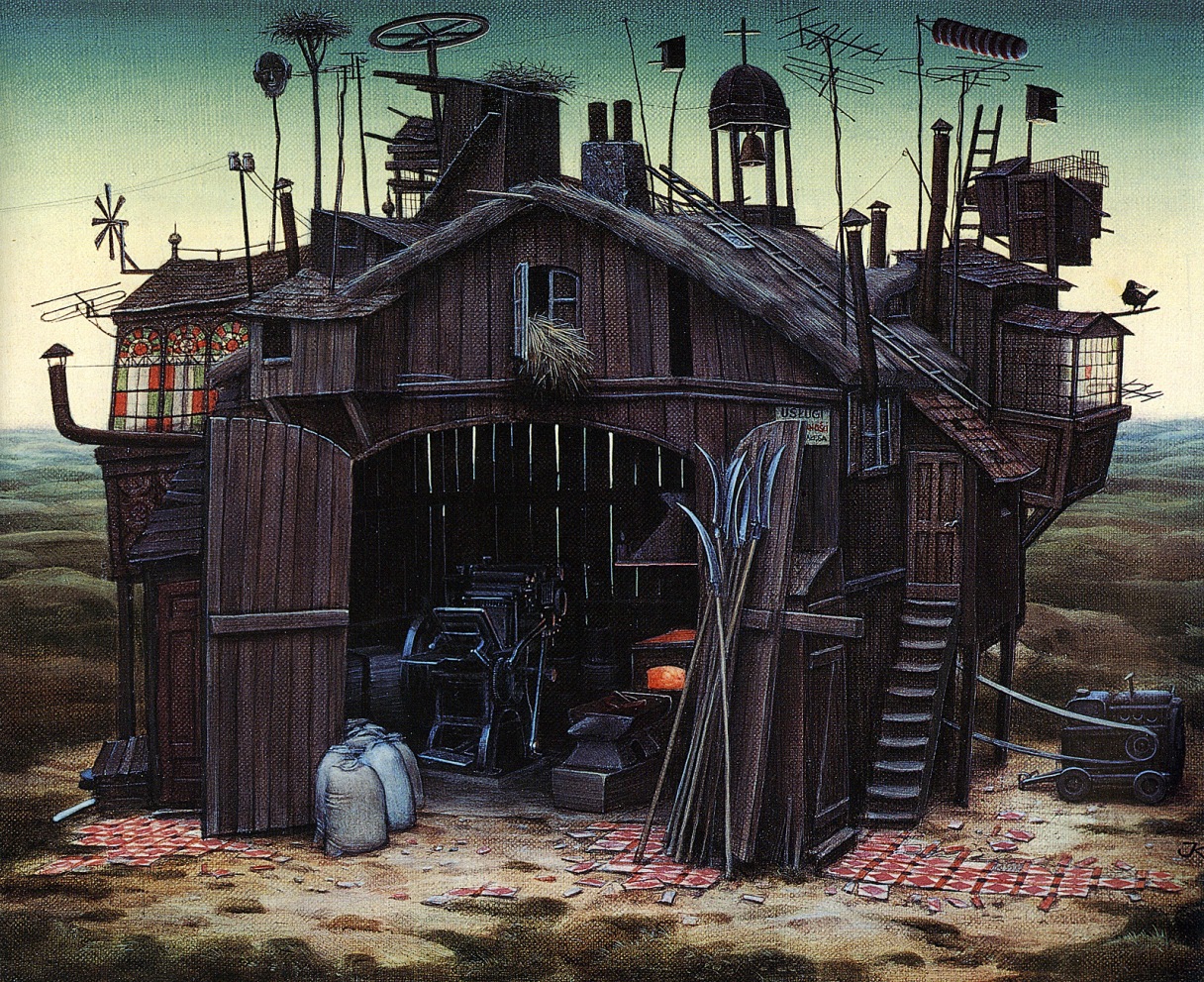 - Shed Of Rebellion - Shed Of Rebellion - مقهى جرير الثقافي