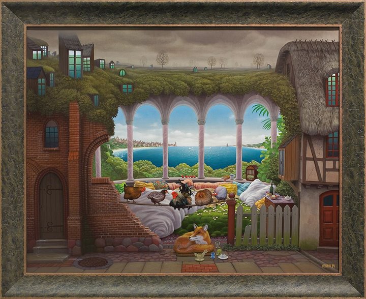 عطلة نهاية الاسبوع - Weekend عطلة نهاية الاسبوع - Weekend - مقهى جرير الثقافي