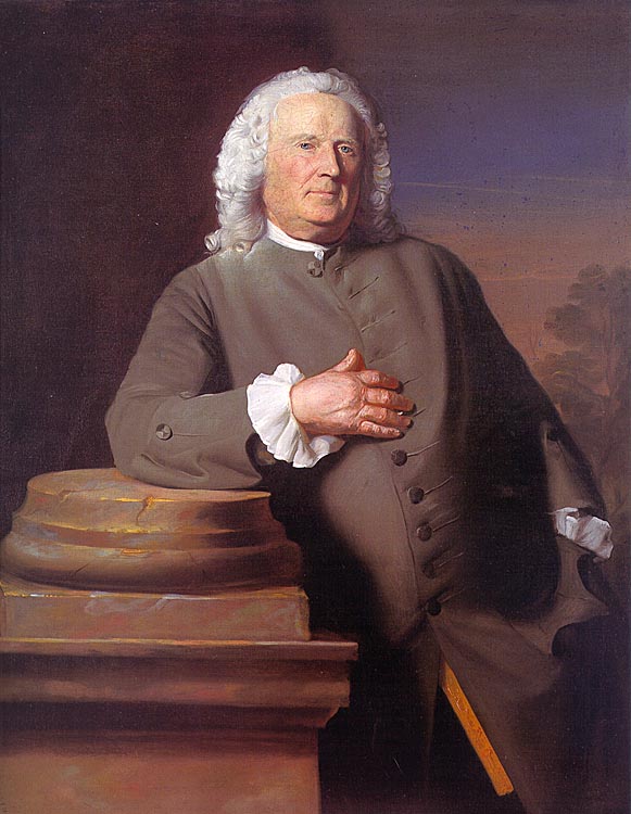 - Epes Sargent - Epes Sargent - مقهى جرير الثقافي