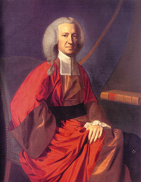 مارتن هوارد - Martin Howard - مقهى جرير الثقافي