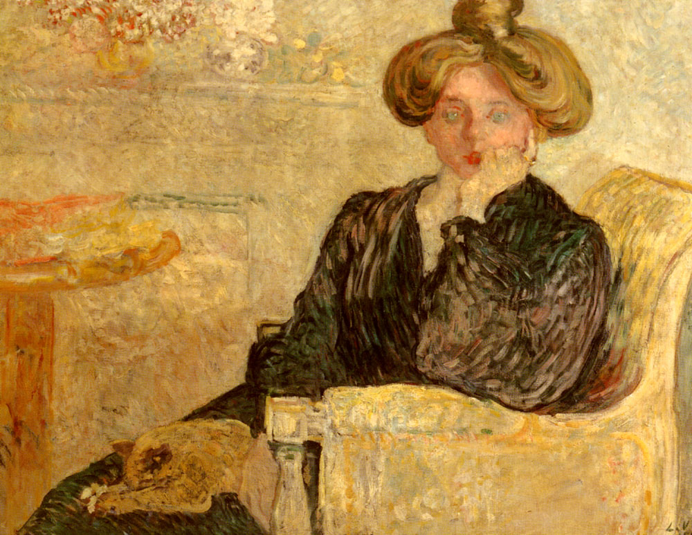 امرأة على كرسي متحرك - Woman in a wheelchair امرأة على كرسي متحرك - Woman in a wheelchair - مقهى جرير الثقافي