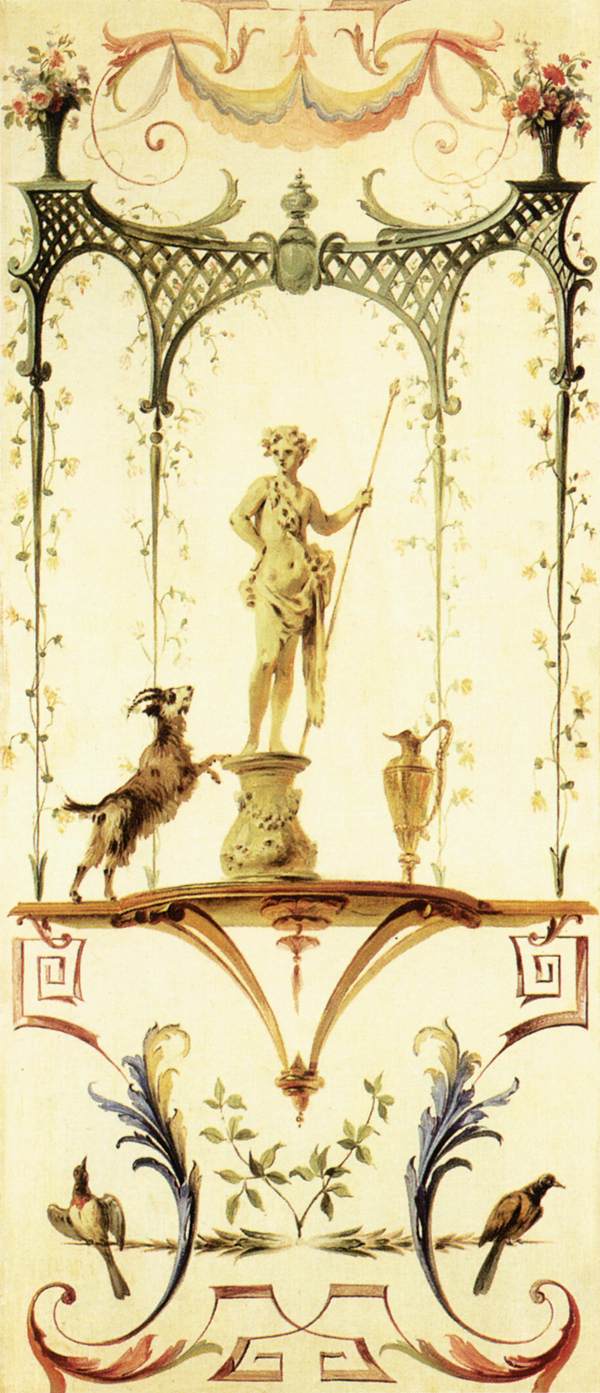 فون - Faun فون - Faun - مقهى جرير الثقافي